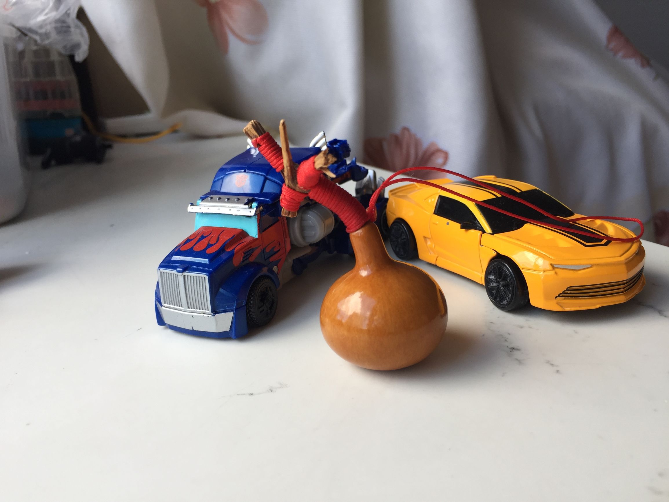 顽主文玩怎么样,文玩老皮手捻葫芦