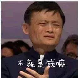 绔父lol鎽勯瓊vn,闊╂湇鎽勯瓊vn