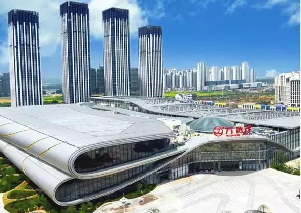 315消费者调查一览,315消费者最新调查