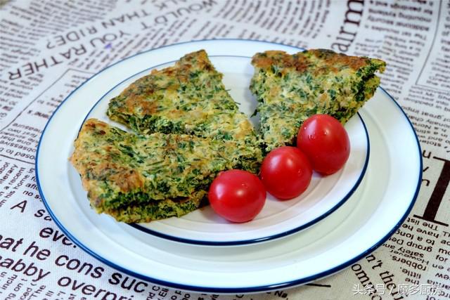家里剩下的饺子馅怎么吃,家里剩下的饺子馅怎么炒的好吃