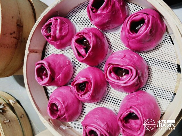 魅蓝5s充电慢怎么办,魅蓝5s参数详解