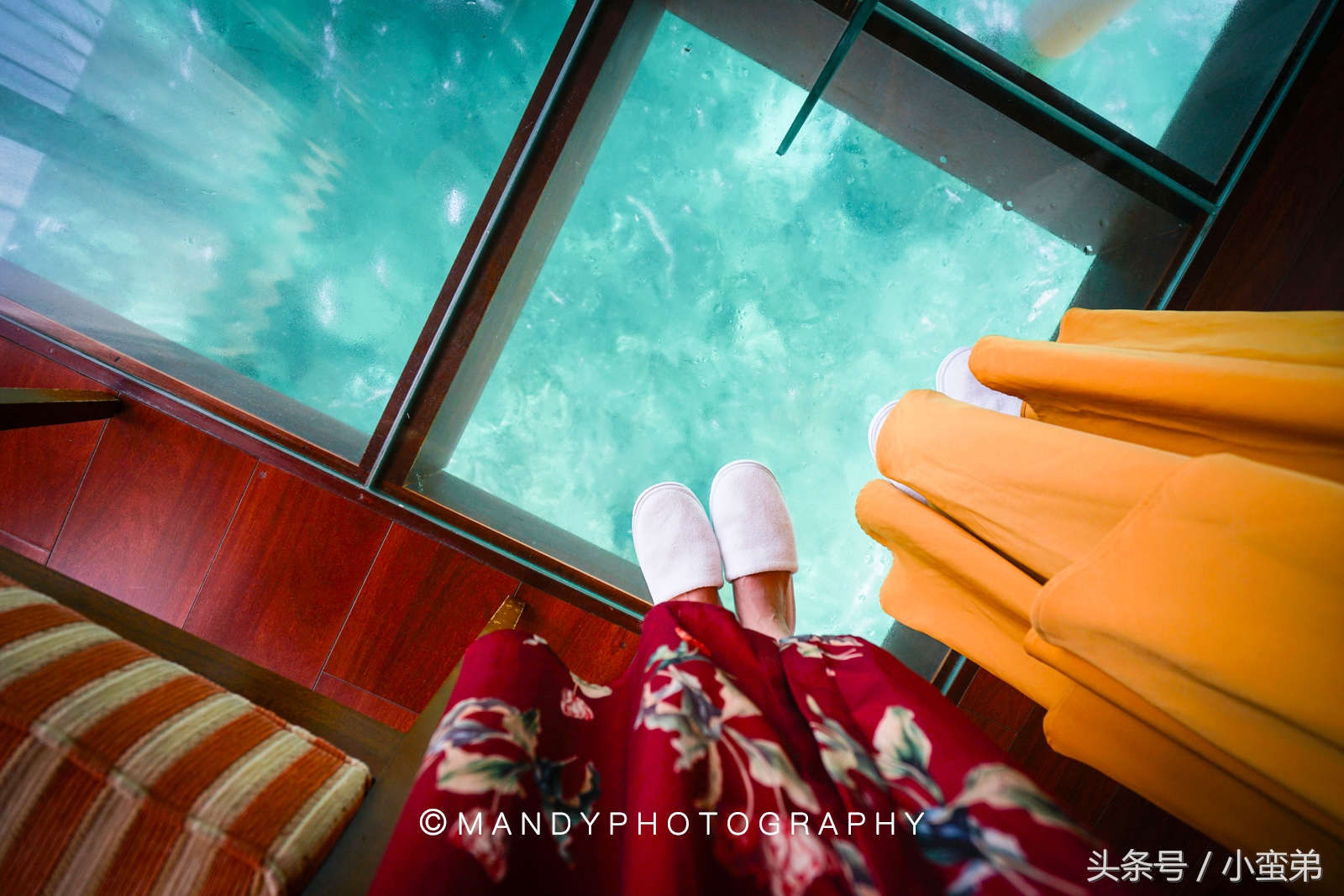 马尔代夫值得去多次吗,马尔代夫有多重要