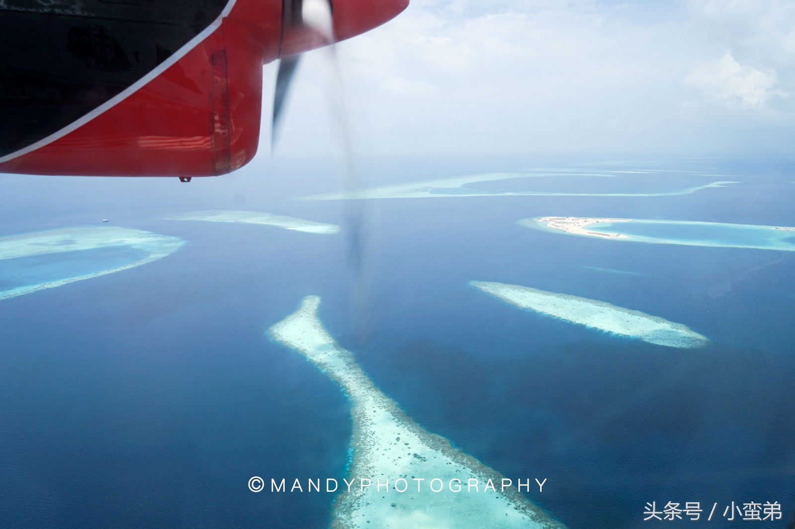 马尔代夫值得去多次吗,马尔代夫有多重要