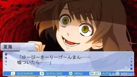 适合15岁玩的ps5游戏,psp掌机哪些经典必玩