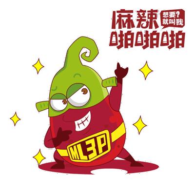 外卖平台销量排名第一,销量单量最高的外卖品牌