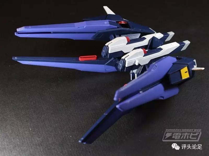 最帅最强强袭自由高达,最帅最强的强袭自由高达