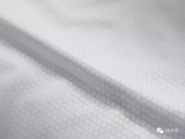 这次卡塔尔真的没有获胜的希望吗,卡尔美最新动向