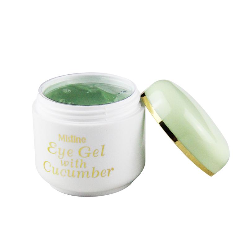 过了25岁眼霜需要用好一点的吗,哪款眼霜比较适合25岁左右的用