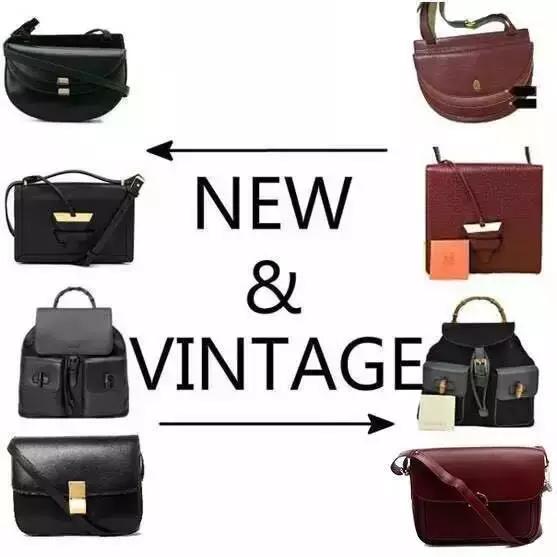 chanel日本中古店 (日本chanel中古店)