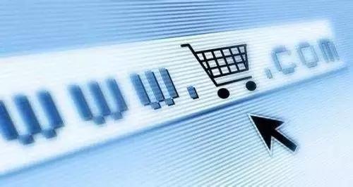 哪些行业有五弊三缺,哪些行业的人要提防