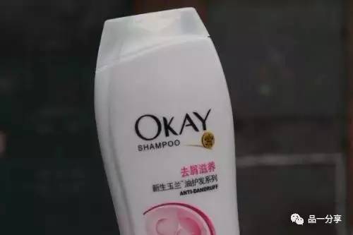 315打假会打假进口品牌吗,315打假事件有哪些