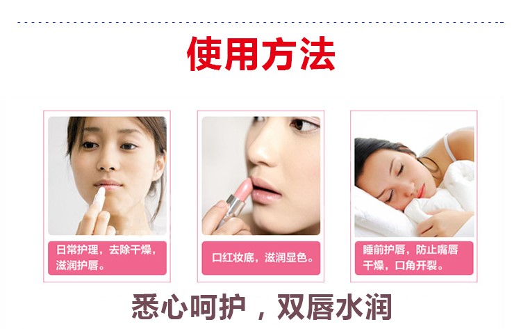 资生堂性价比高的系列,资生堂性价比高眼霜