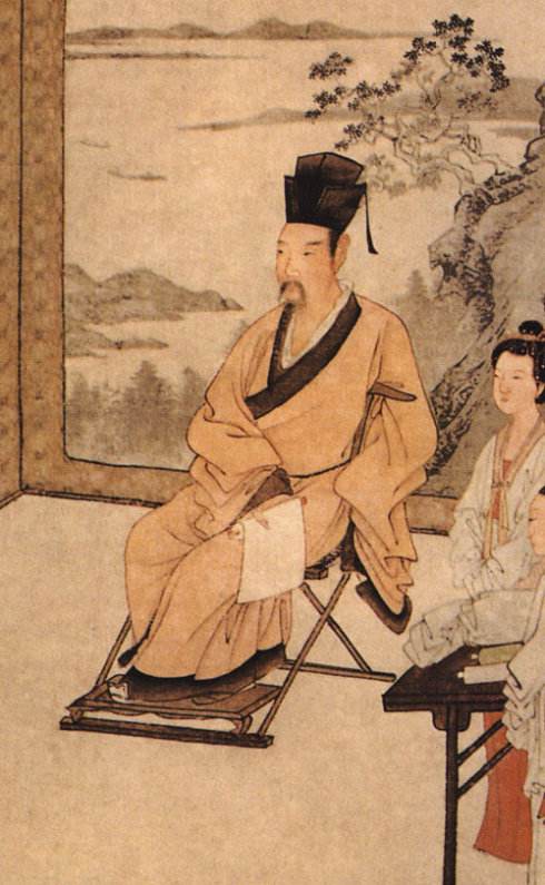 杜牧十首最有名的诗,杜牧最著名的十首诗