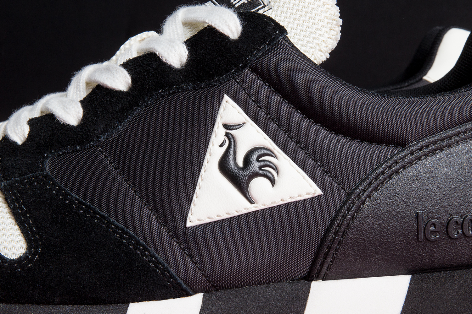 biscuit鞋,bistrot法国巴黎