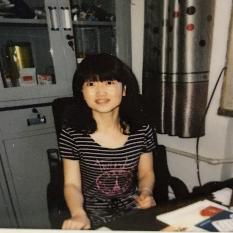 小孩补钙最佳时间,婴儿补钙最佳时间