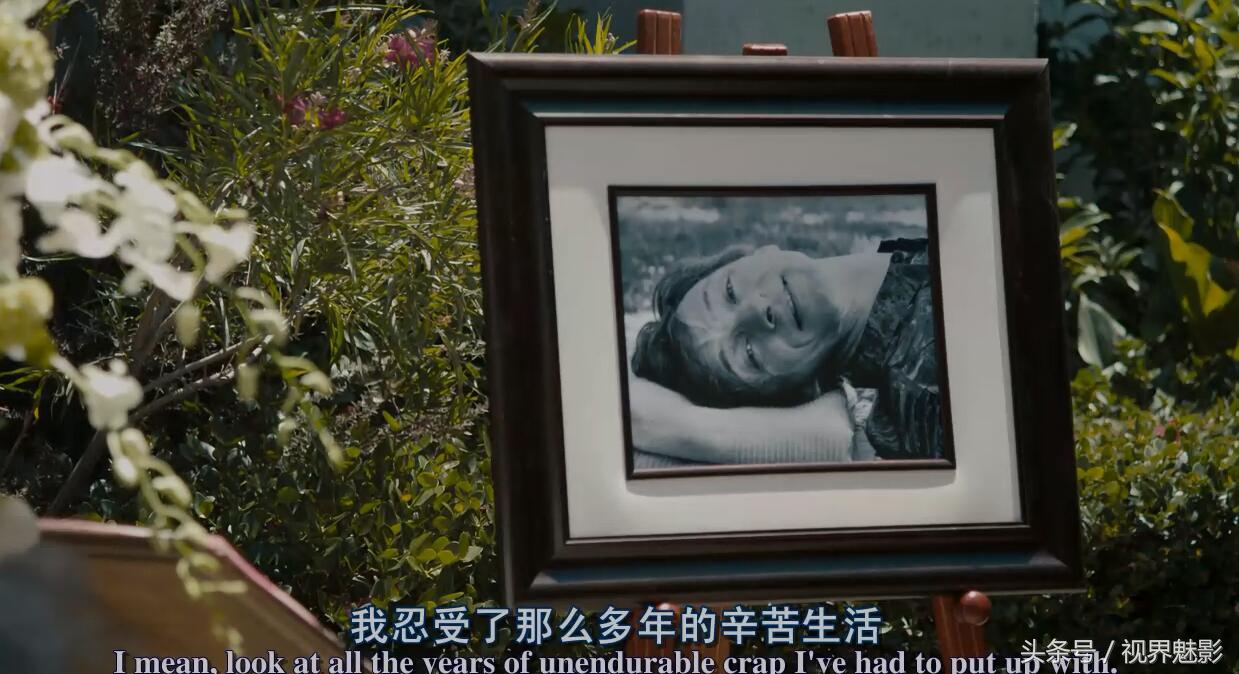 亲密关系恐惧症如何心理治疗,亲密关系恐惧症怎么帮助治疗