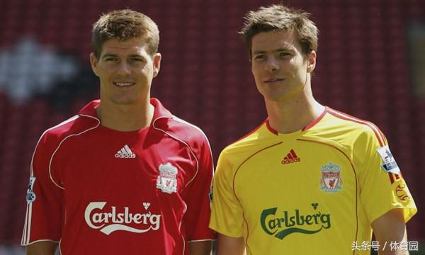 晴空专栏小说,晴空专栏马奎尔