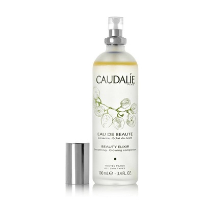 十大品牌化妆水排行前十名,男士化妆水推荐