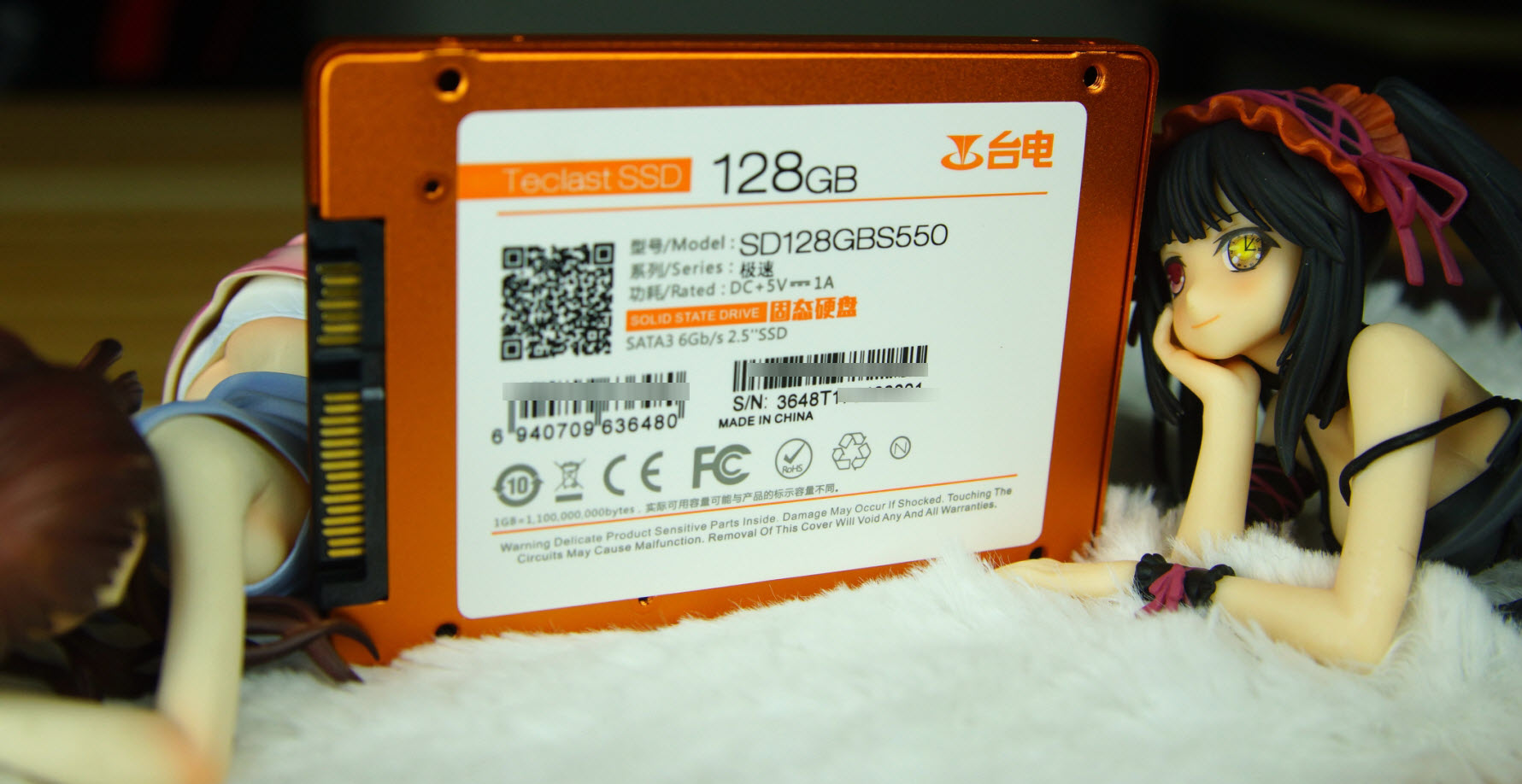 sata接口可以转m.2吗,sata接口就插一端吗