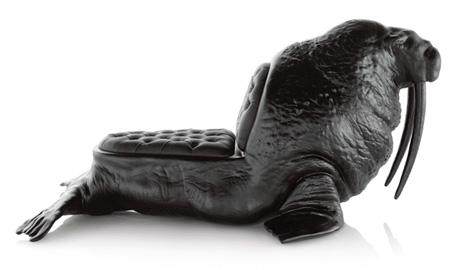 坐起来巨舒服椅子,好看实用舒服的懒人椅