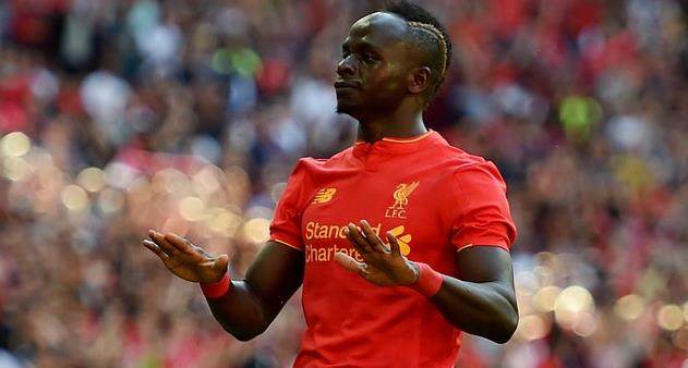 十大足球场介绍,足球场的十大球王