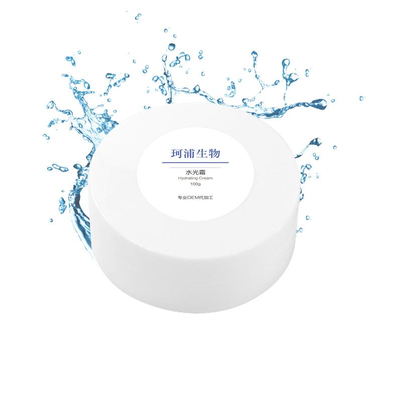 毛孔粗大怎么改善收缩毛孔的方法,毛孔粗大怎么办怎么有效收缩毛孔