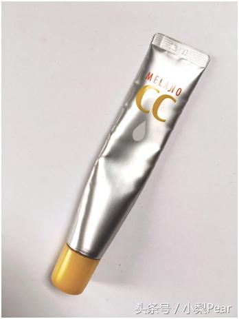 祛痘印博主亲测,去痘印推荐亲测