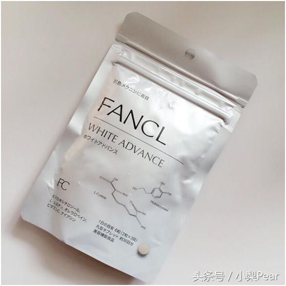 祛痘印博主亲测,去痘印推荐亲测