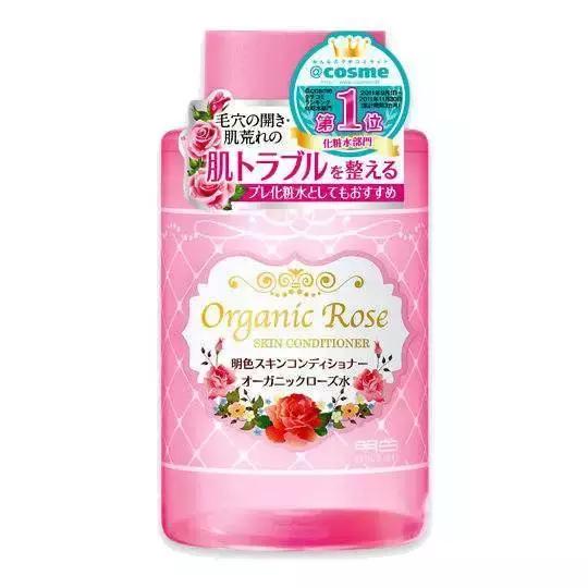 让肌肤每天都喝饱水,让肌肤喝饱水原液