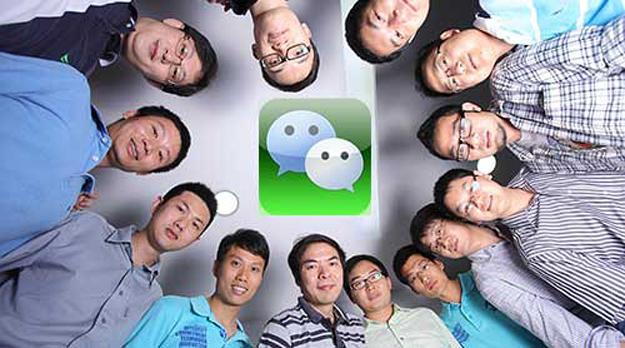 淘宝客社群如何做好维护和裂变,淘宝客利用5种引流裂变方法