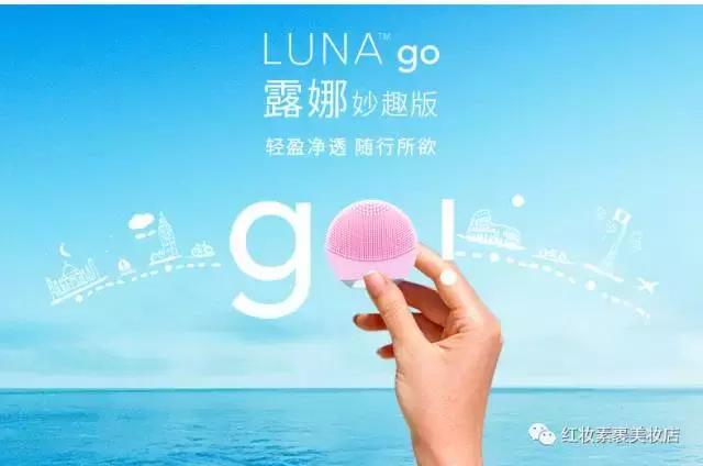 代购的最新朋友圈,推荐代购怎么发朋友圈