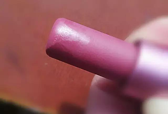 好用的不拔干口红推荐一下,哪个口红是必买的最好用