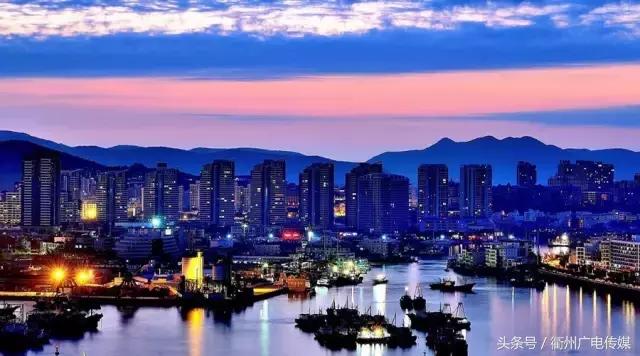 衢州旅行社旅游攻略一日游 (衢州三亚旅行社跟团旅游报价)