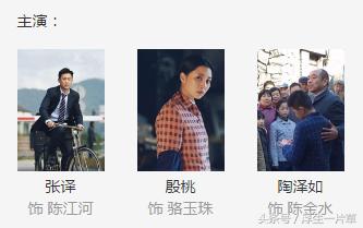 2018目前为止最喜欢的电视剧,2022年你最喜欢的电视剧