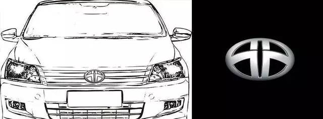 广汽传祺车系,广汽传祺怎么样