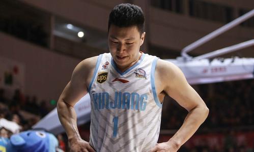 焦作詹姆斯,焦作詹姆斯巅峰时刻