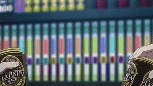 杭州全天营业的餐厅,杭州目前火爆的餐厅