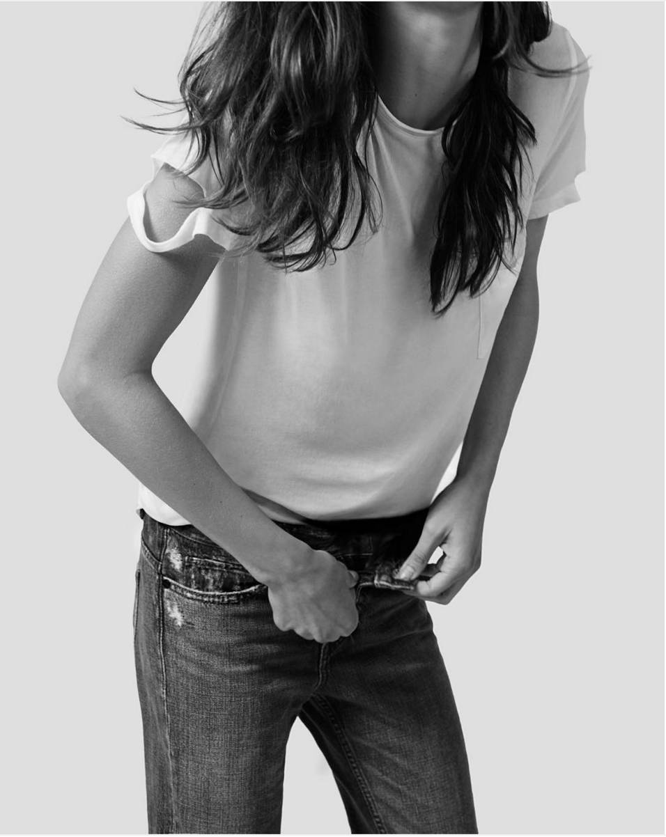 必买的十个系列,必买的品牌经典款