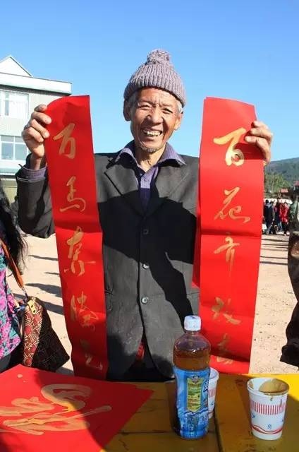 普洱春节一日游最佳攻略,春节来禅域小镇欢乐过大年