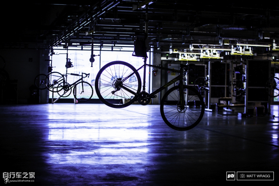 canyon自行车专卖店直播,德国自行车canyon