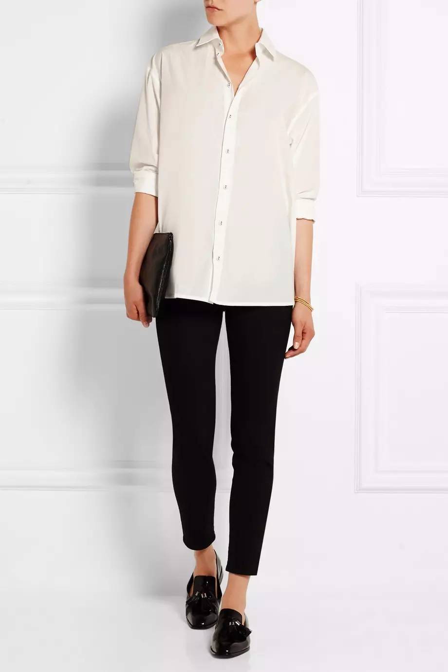 必买的十个系列,必买的品牌经典款