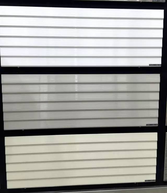 选瓷砖不想花冤枉钱,口碑好美式瓷砖如何选购