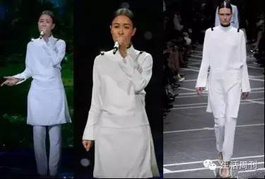 中国文艺春晚三十年回顾,30多年的春晚哪年最精彩