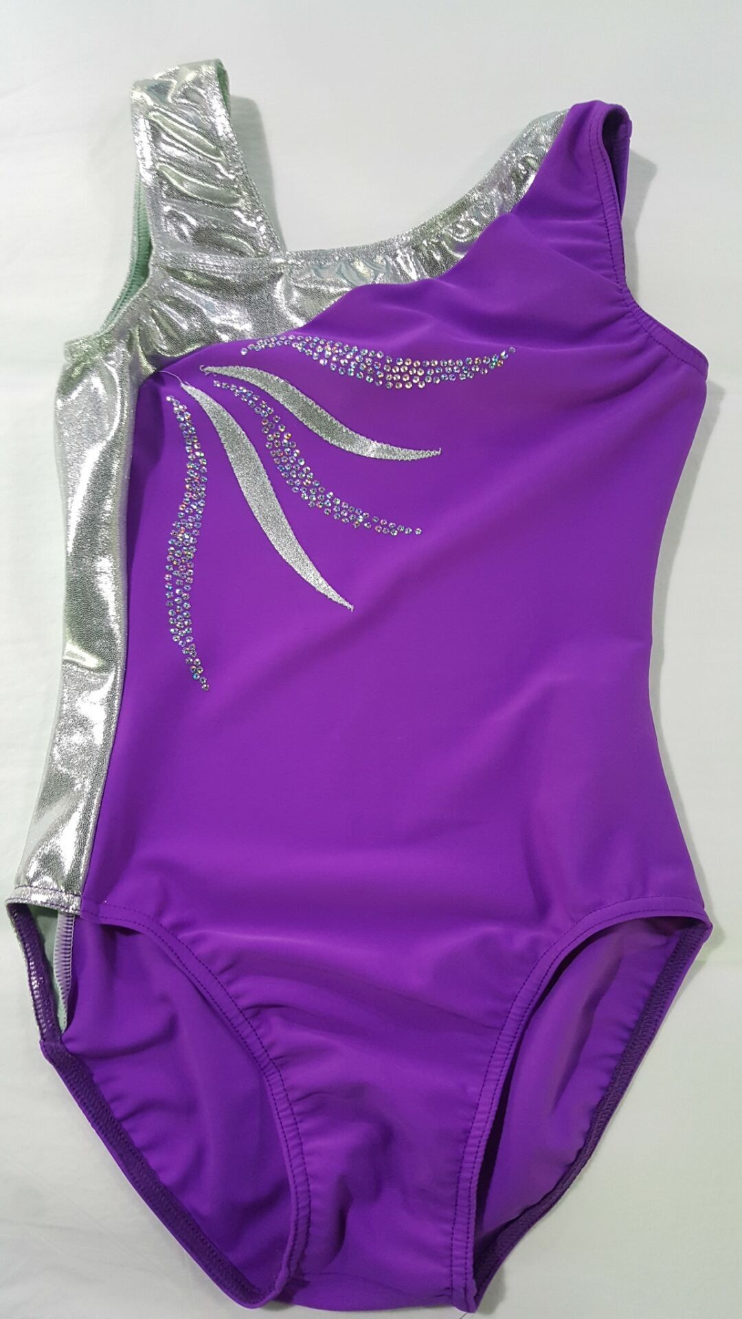 新赛季只能得一套衣服吗,新赛季能不能攒够一套衣服