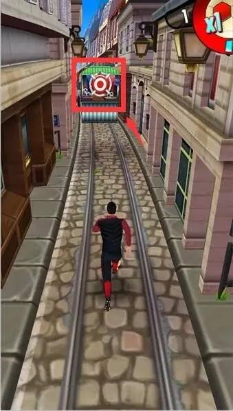 在游戏里玩3a大作,在游戏里面玩吃鸡是什么样的体验