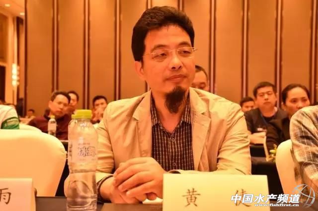 浠婂勾铏瑰僵鐥呮瘨鍦ㄥ铏句笂琛ㄧ幇鐥囩姸,涓浗鍏昏櫨鍗佸ぇ楂樻墜鍚嶅崟