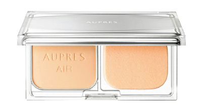 天暖了 就跟粉饼混