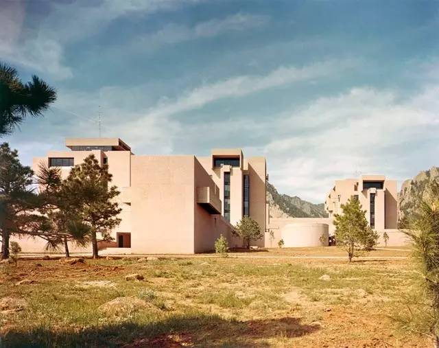 第45届普利兹克建筑奖,普利兹克建筑奖获奖建筑