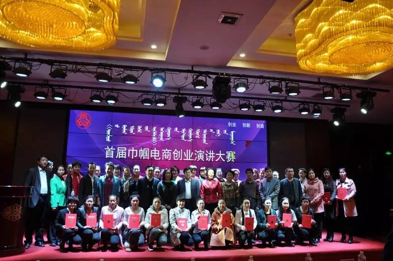 网上相约“我们的节日”之娘家邀你来评议，我们听你说！