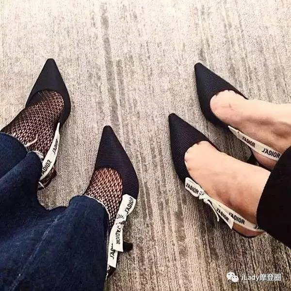 dior神仙新色,dior神仙化妆品